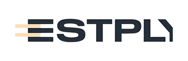 ESTPLY
