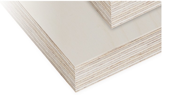 ESTPLY BIRCH