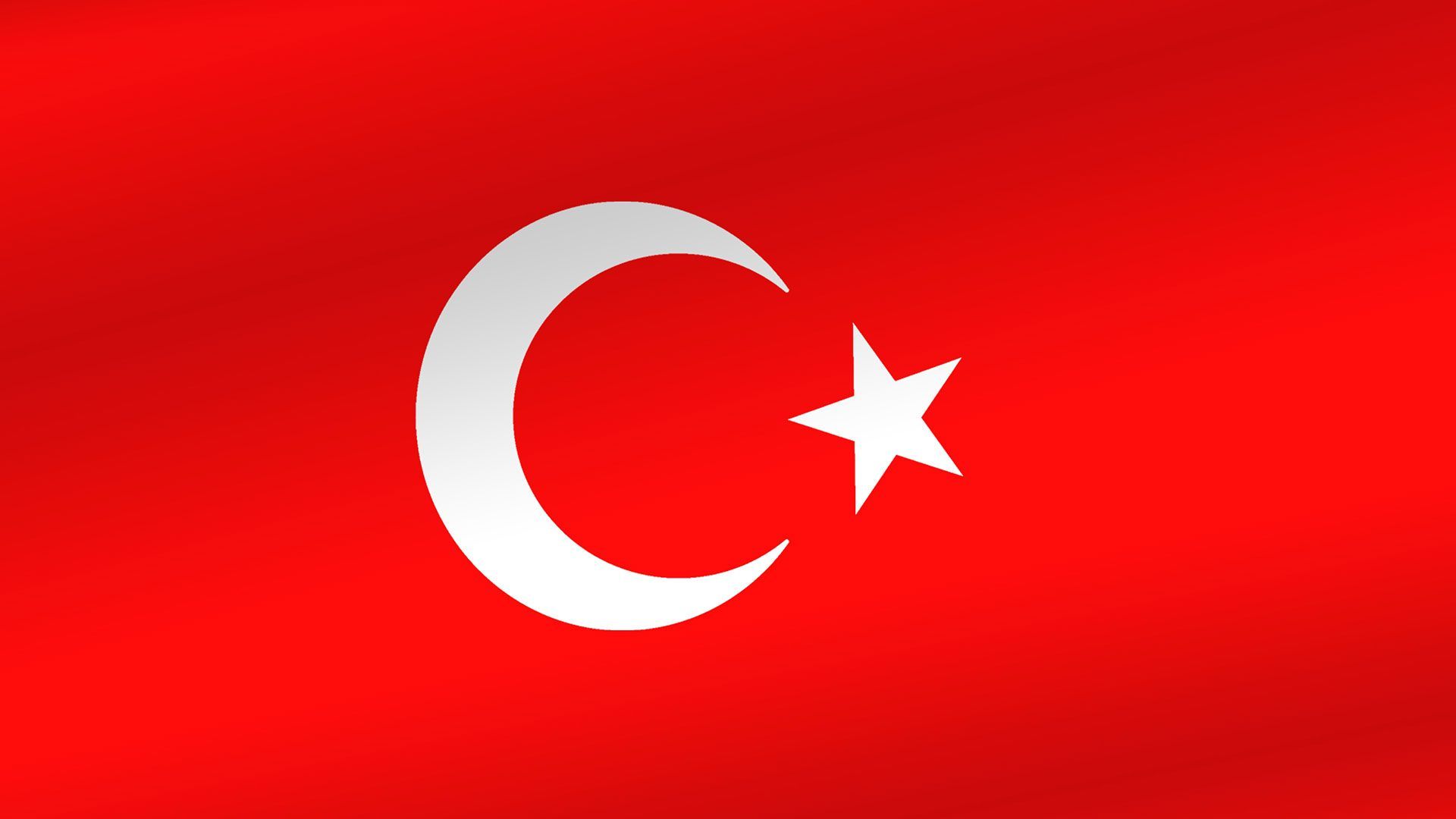 Türkçe