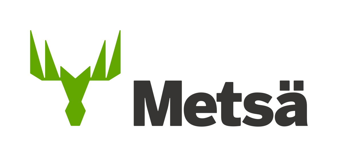 Metsa
