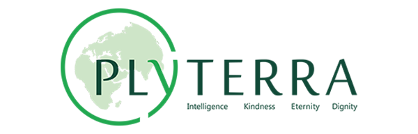PLYTERRA